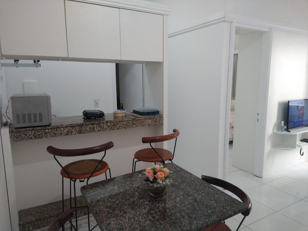 Vila Costeira 104 Beira Mar Praia Do Meireles Fortaleza  Extérieur photo