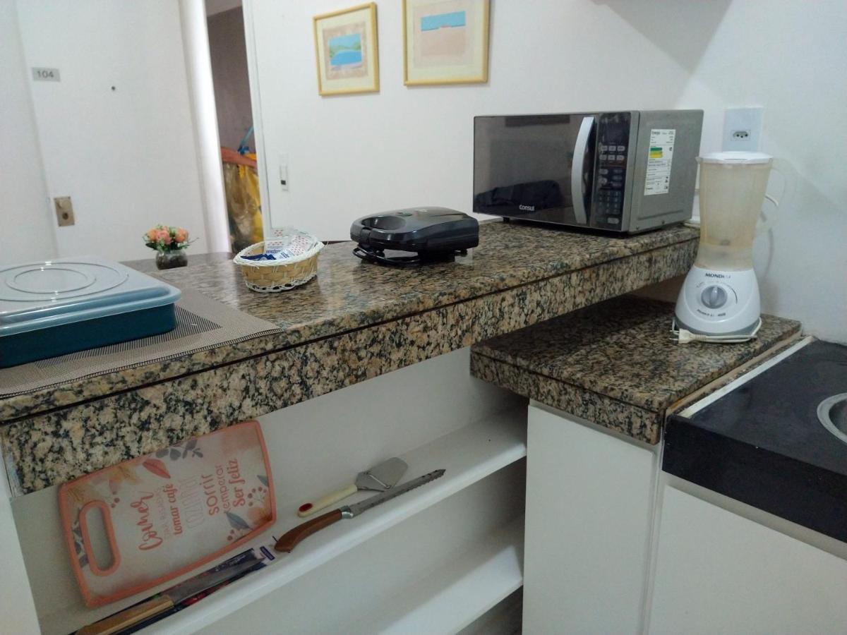 Vila Costeira 104 Beira Mar Praia Do Meireles Fortaleza  Extérieur photo