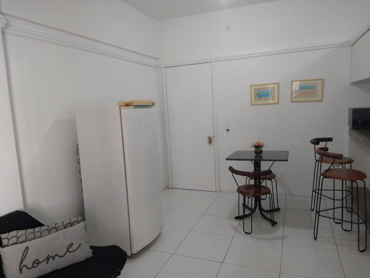 Vila Costeira 104 Beira Mar Praia Do Meireles Fortaleza  Extérieur photo