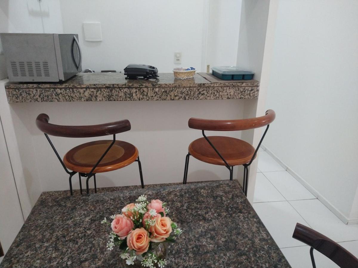 Vila Costeira 104 Beira Mar Praia Do Meireles Fortaleza  Extérieur photo
